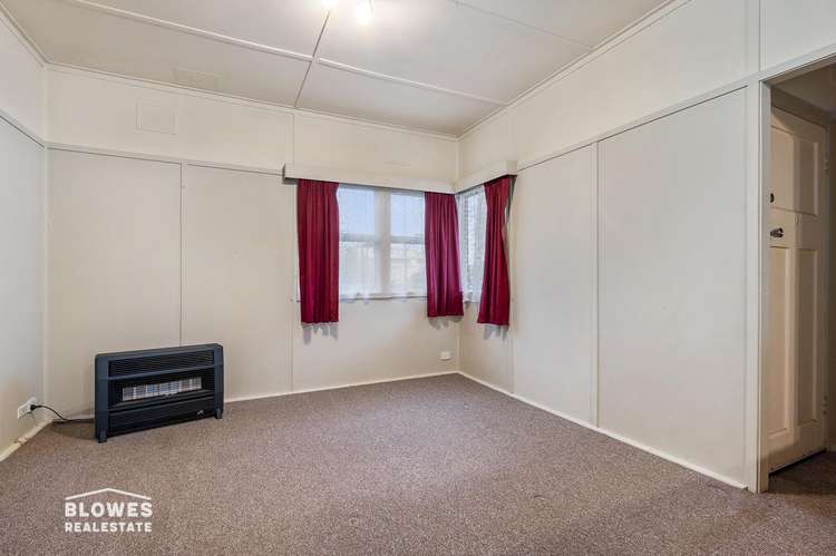 Second view of Homely house listing, 26 Moresby Street, Orange NSW 2800