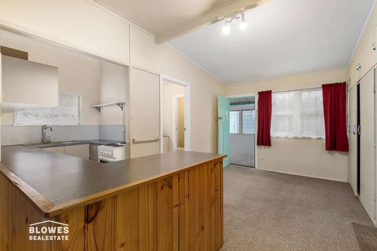 Third view of Homely house listing, 26 Moresby Street, Orange NSW 2800