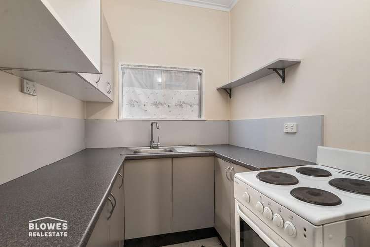Fourth view of Homely house listing, 26 Moresby Street, Orange NSW 2800