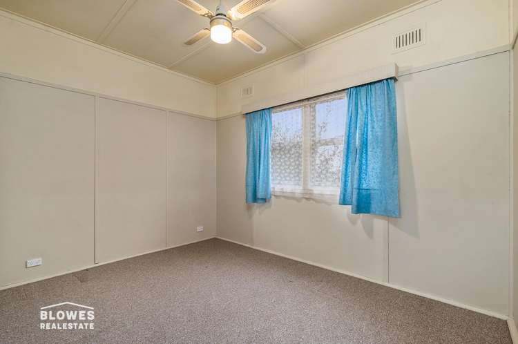 Fifth view of Homely house listing, 26 Moresby Street, Orange NSW 2800