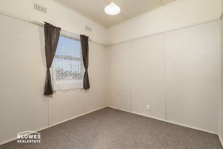 Sixth view of Homely house listing, 26 Moresby Street, Orange NSW 2800