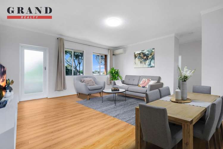 Main view of Homely apartment listing, 7/25-27 Green Street, Kogarah NSW 2217