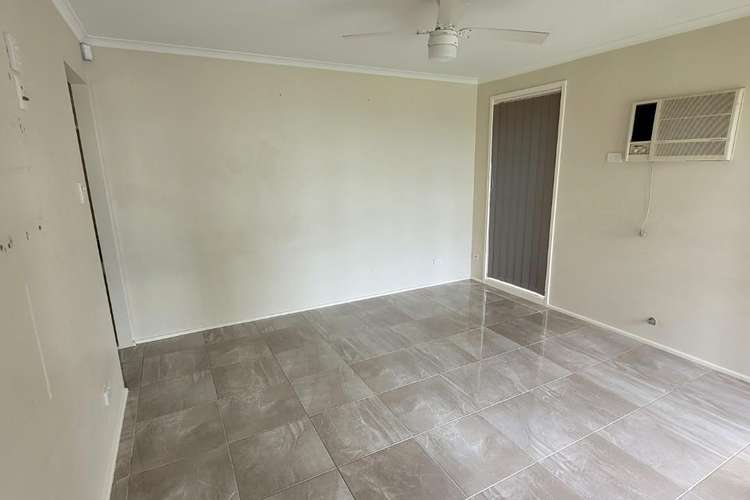 Fifth view of Homely house listing, 6 Ferdinand Place, Rosemeadow NSW 2560