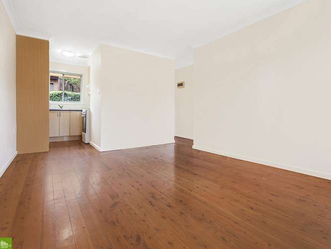 Fourth view of Homely unit listing, 2/42 Grey Street, Keiraville NSW 2500
