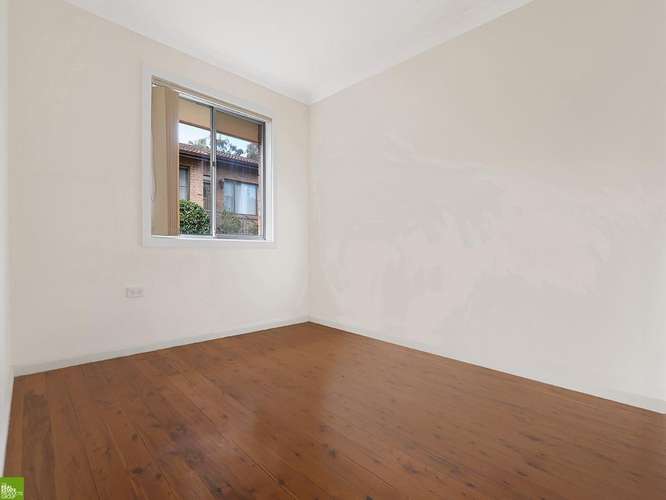 Fifth view of Homely unit listing, 2/42 Grey Street, Keiraville NSW 2500