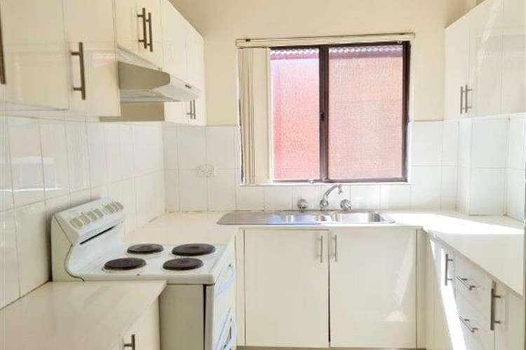 Main view of Homely unit listing, 12 Nagle Street, Liverpool NSW 2170