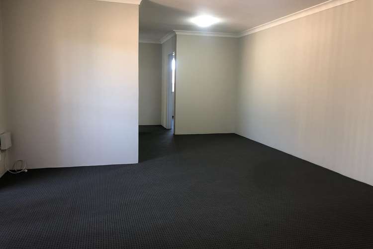 Fourth view of Homely apartment listing, 3/81 Castlereagh Street, Liverpool NSW 2170