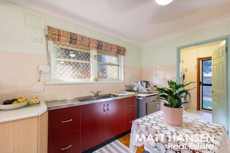 Fifth view of Homely house listing, 166 Yaruga Street, Dubbo NSW 2830