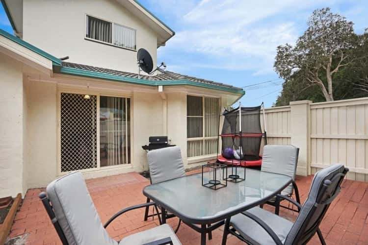 Seventh view of Homely townhouse listing, 1/43 Memorial Ave, Blackwall NSW 2256