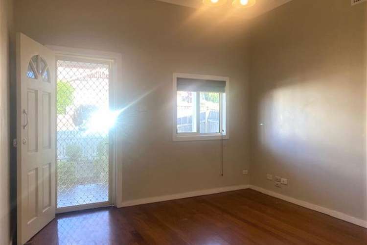 Main view of Homely house listing, 9 River Street, Earlwood NSW 2206