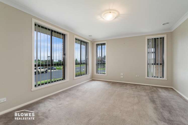 Third view of Homely house listing, 14 Windamingle Place, Orange NSW 2800