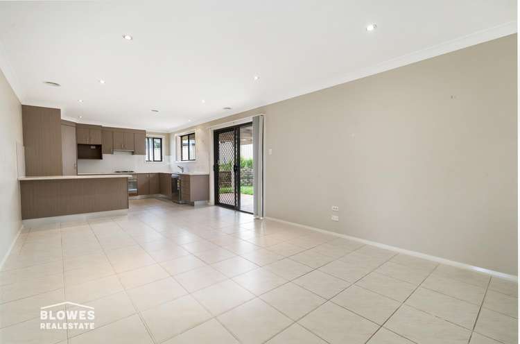 Fourth view of Homely house listing, 14 Windamingle Place, Orange NSW 2800