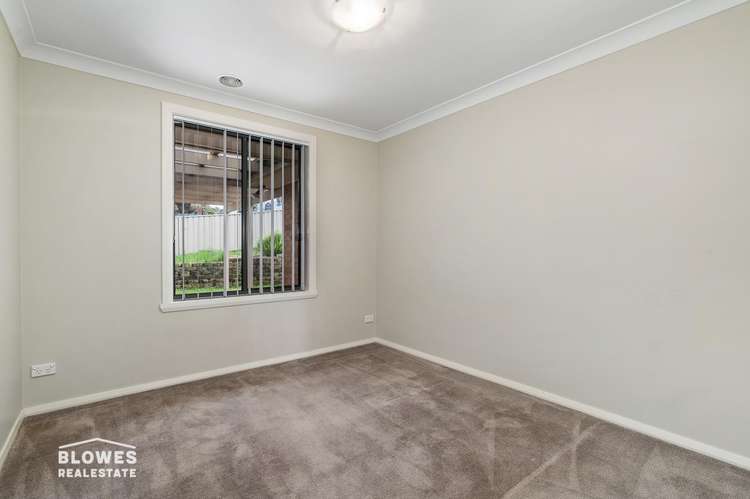 Sixth view of Homely house listing, 14 Windamingle Place, Orange NSW 2800