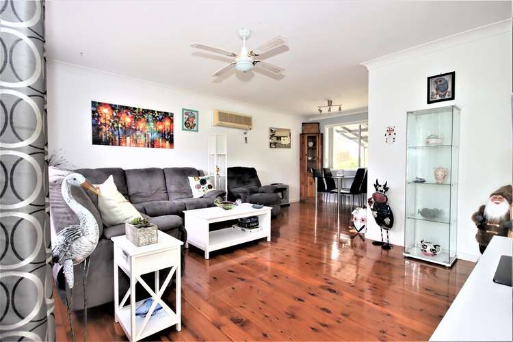 Third view of Homely house listing, 8 Stephens Street, Mallabula NSW 2319