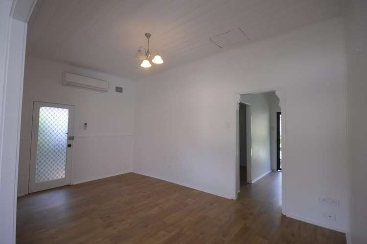Third view of Homely house listing, 55 Taylor Street, Woy Woy Bay NSW 2256