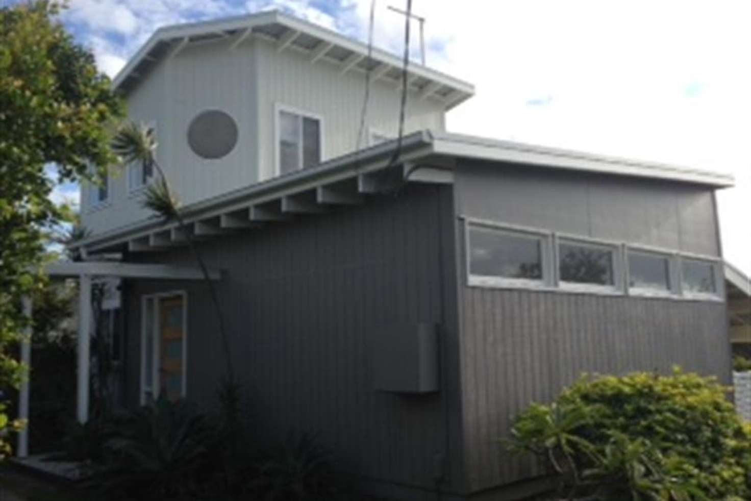 Main view of Homely house listing, 2 Ocean Street, Corindi Beach NSW 2456