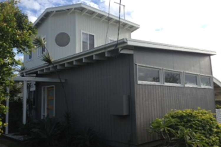 Main view of Homely house listing, 2 Ocean Street, Corindi Beach NSW 2456