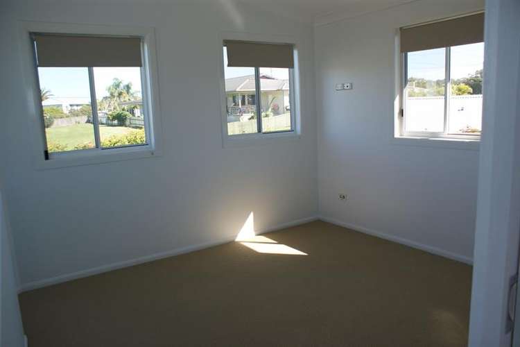 Fifth view of Homely house listing, 2 Ocean Street, Corindi Beach NSW 2456