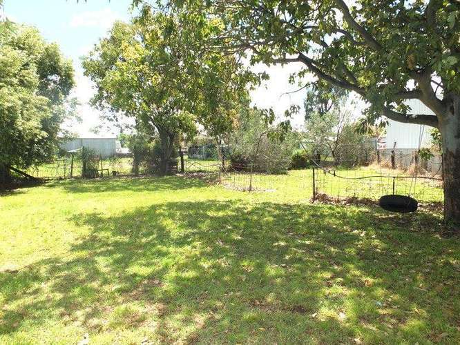 Sixth view of Homely house listing, 6 Hinds  Street, Narrabri NSW 2390