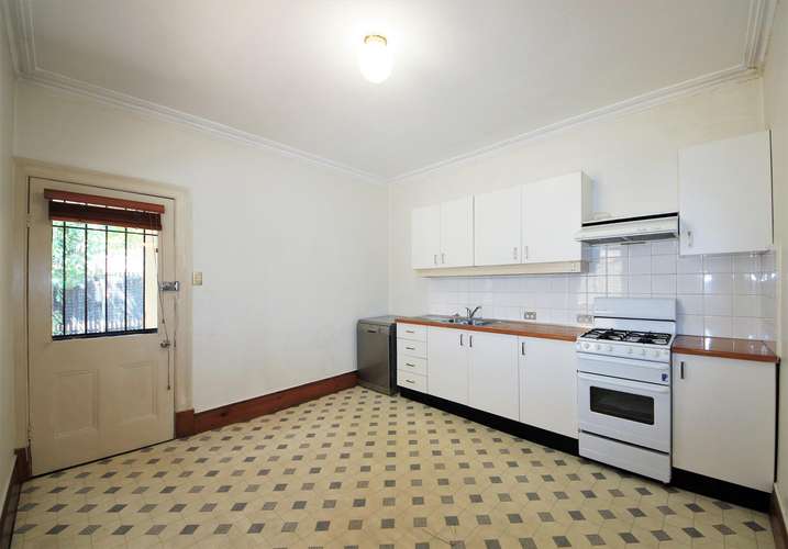 Second view of Homely terrace listing, 930 Elizabeth Street, Zetland NSW 2017