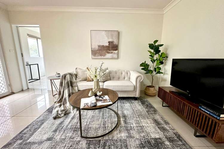 Main view of Homely apartment listing, 4/39 Knox Street, Belmore NSW 2192