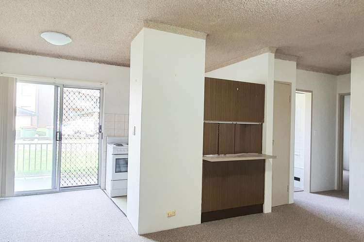 Second view of Homely unit listing, 9/16 Derby Street, Minto NSW 2566