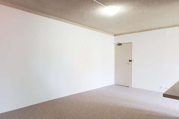 Fifth view of Homely unit listing, 9/16 Derby Street, Minto NSW 2566
