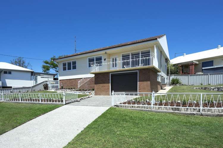Main view of Homely house listing, 6 Crown Street, Belmont NSW 2280