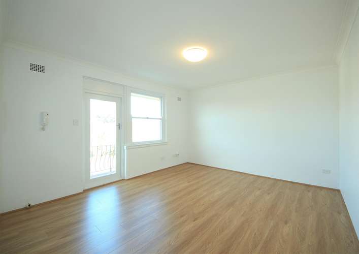 Third view of Homely apartment listing, 6/287A Maroubra Road, Maroubra NSW 2035