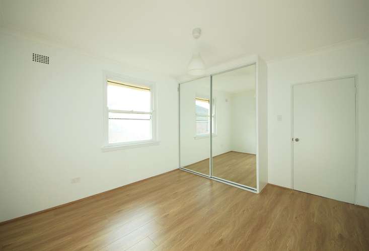 Fourth view of Homely apartment listing, 6/287A Maroubra Road, Maroubra NSW 2035