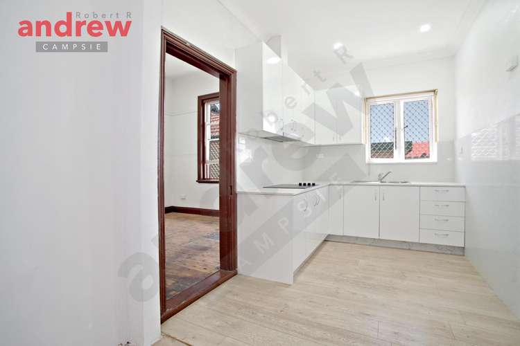 Third view of Homely semiDetached listing, 20 Evaline Street, Campsie NSW 2194