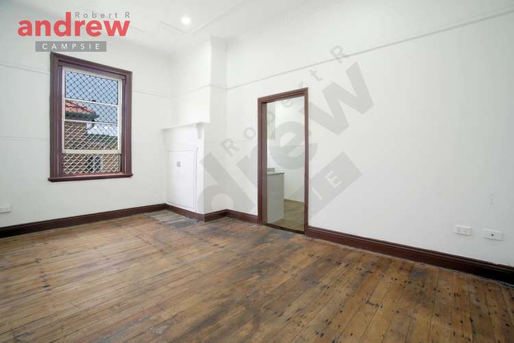 Fourth view of Homely semiDetached listing, 20 Evaline Street, Campsie NSW 2194