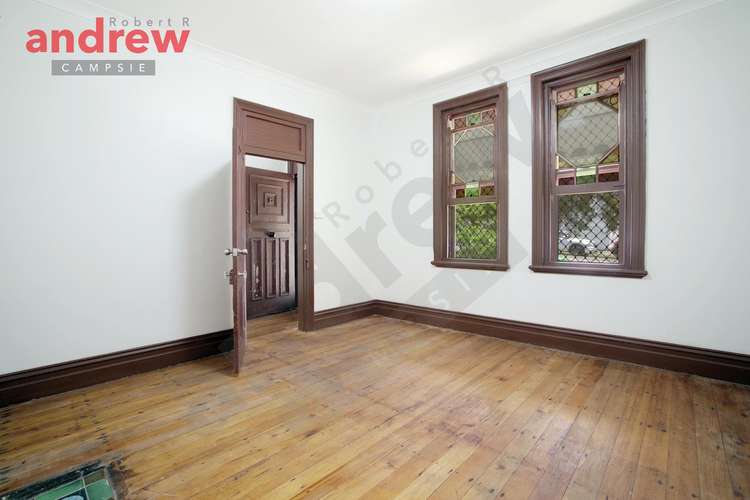Fifth view of Homely semiDetached listing, 20 Evaline Street, Campsie NSW 2194