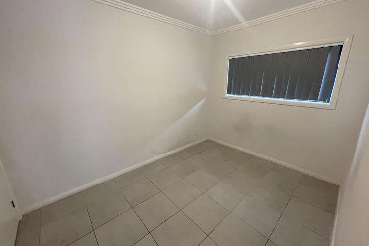 Fourth view of Homely house listing, 2B Charlton Street, Gregory Hills NSW 2557
