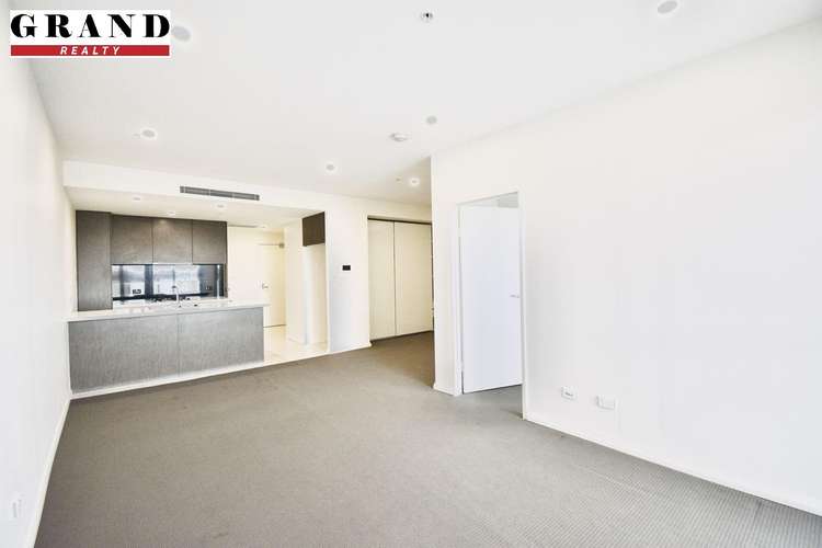 Second view of Homely apartment listing, 708/564 Princes  Highway, Rockdale NSW 2216