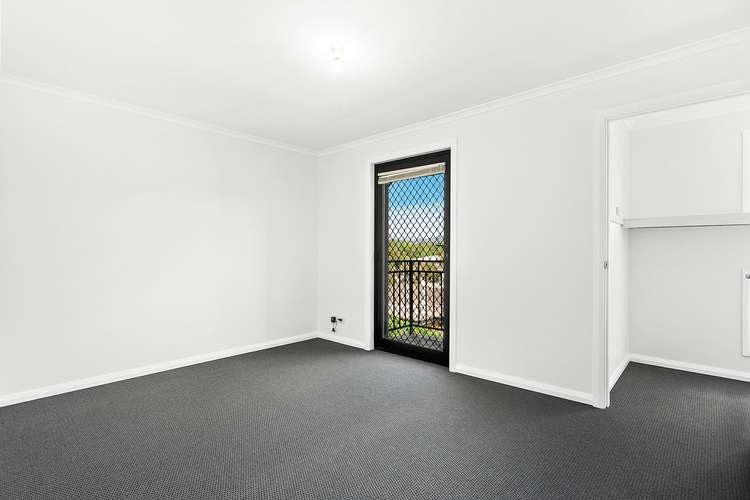 Third view of Homely townhouse listing, 4/47 Gipps Street, Wollongong NSW 2500