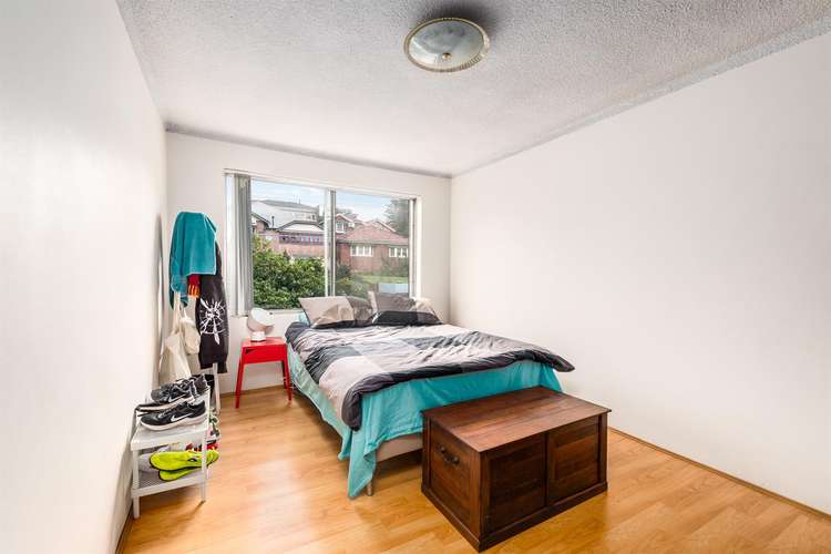 Third view of Homely apartment listing, 9/146 Oberon Street, Coogee NSW 2034