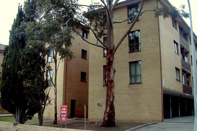 Main view of Homely apartment listing, 7 Forbes Street, Warwick Farm NSW 2170