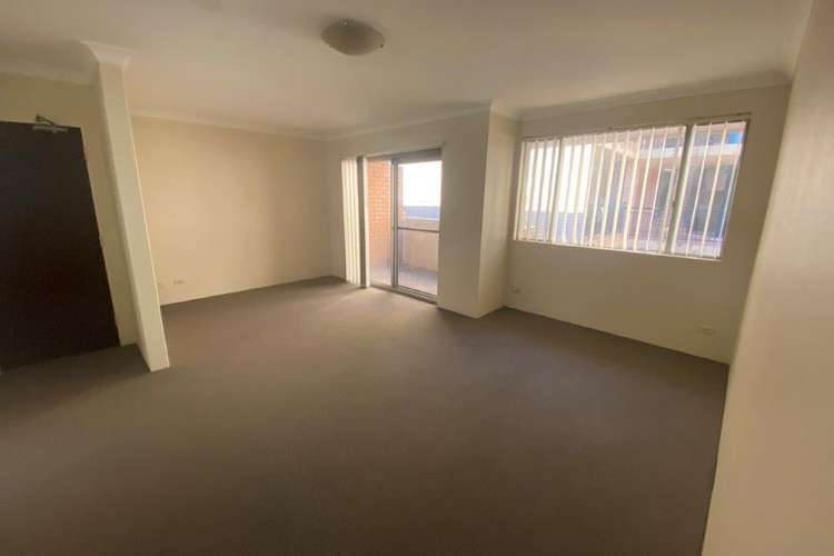 Main view of Homely apartment listing, 3/108 Bigge Street, Liverpool NSW 2170