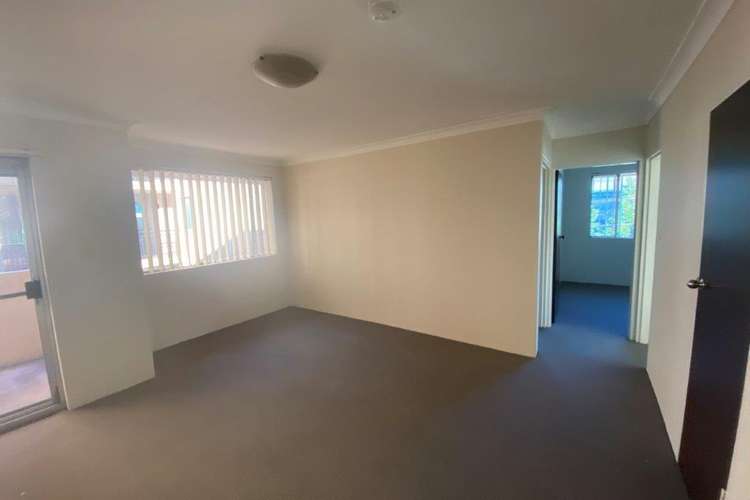 Third view of Homely apartment listing, 3/108 Bigge Street, Liverpool NSW 2170
