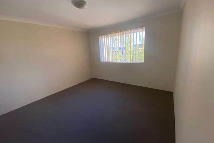Fourth view of Homely apartment listing, 3/108 Bigge Street, Liverpool NSW 2170