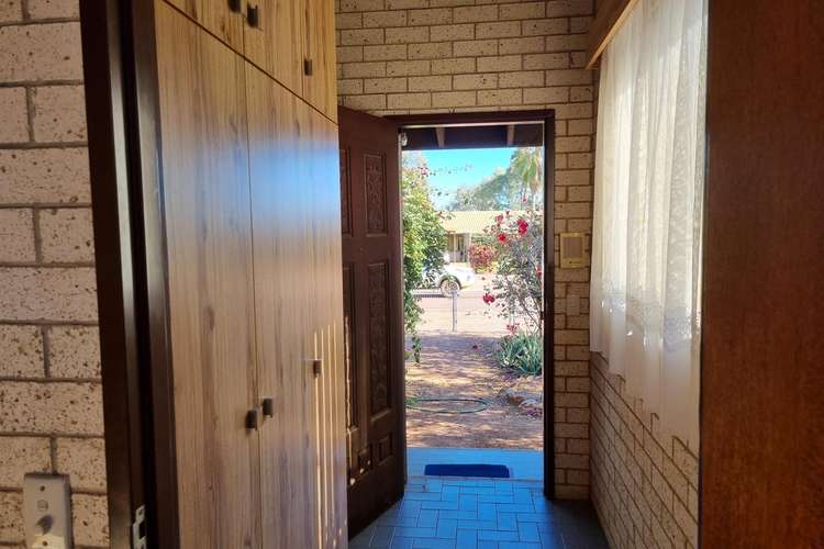 Fourth view of Homely house listing, 5 Nettleton Drive, Lightning Ridge NSW 2834