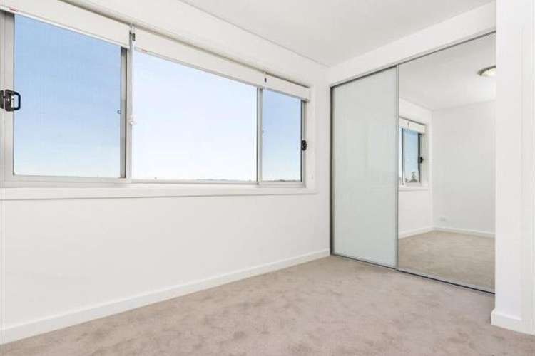 Third view of Homely apartment listing, 28/18 Hope Street, Rosehill NSW 2142