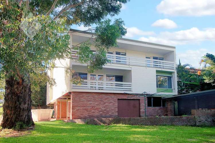 Main view of Homely house listing, 27A Elwin Street, Peakhurst NSW 2210