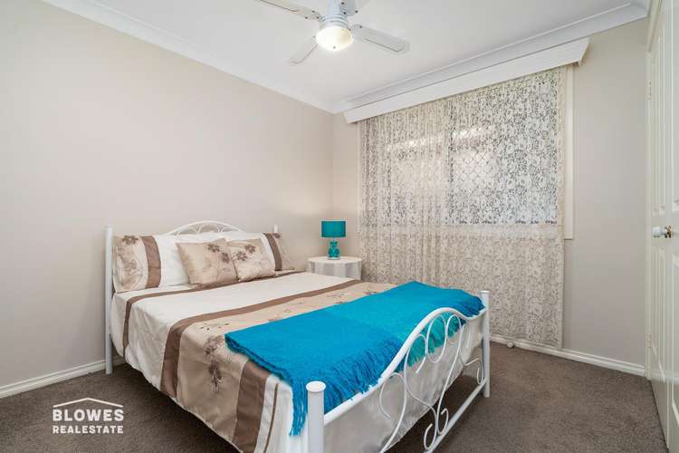 Sixth view of Homely unit listing, 1/129 Sampson Street, Orange NSW 2800