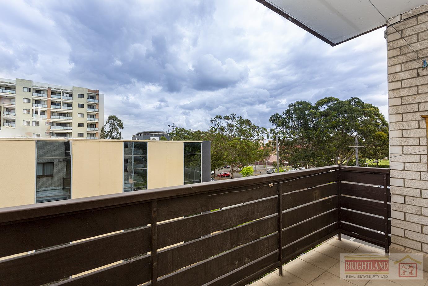 Main view of Homely unit listing, 479 Chapel Road, Bankstown NSW 2200