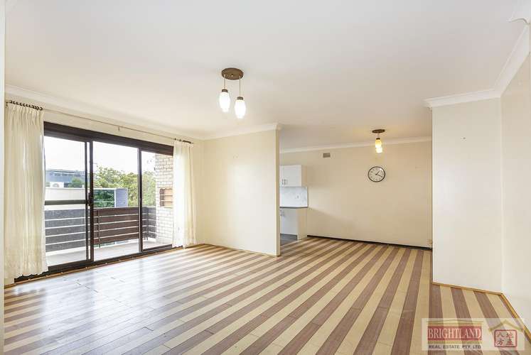 Second view of Homely unit listing, 479 Chapel Road, Bankstown NSW 2200
