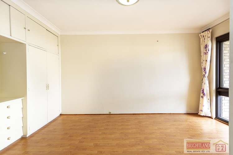 Fifth view of Homely unit listing, 479 Chapel Road, Bankstown NSW 2200