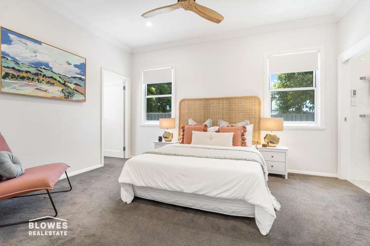 Fourth view of Homely house listing, 51 Prince Street, Orange NSW 2800