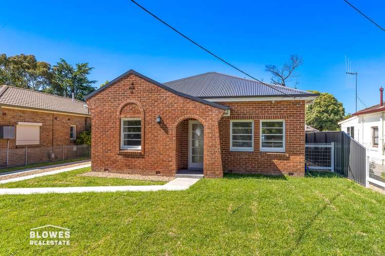 Second view of Homely house listing, 118 Margaret Street, Orange NSW 2800